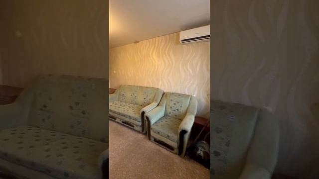 Продажа квартиры 2к., 2/5, г. Кривой Рог,    ул. Карбышева 8,