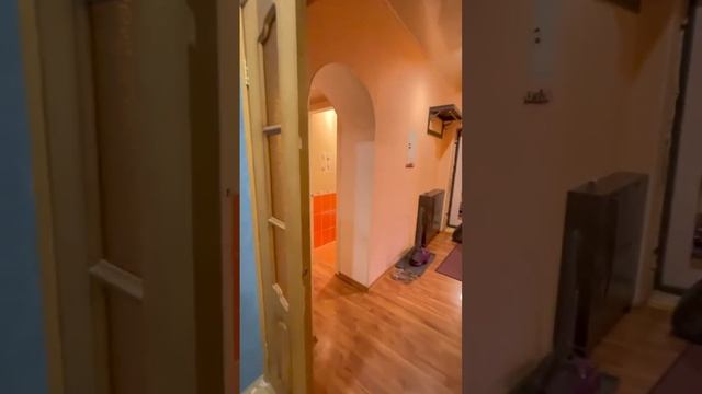 Аренда квартиры Россия, Москва, Нагорная улица, 27к1