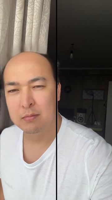 ошалеть