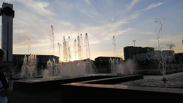 VID_20250529_204538.mp4