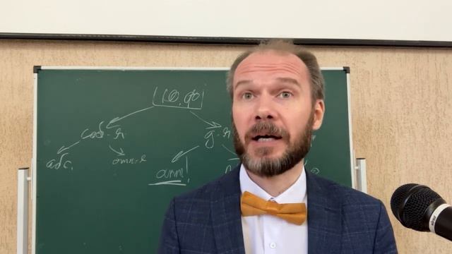Гражданское право.  Лекция 3.  Юридические факты в граж?