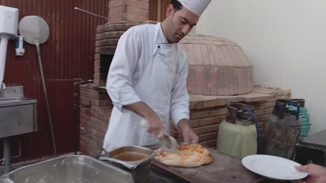 ОТДЫХ В ЕГИПТЕ 2025 . ШАРМ ЭЛЬ ШЕЙХ .Отель Amphoras beach resort 5*, чем кормят туристов