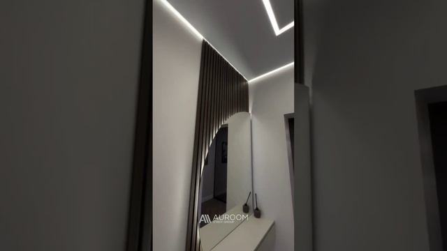 Ремонт квартир в Анапе