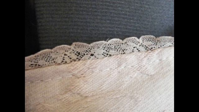 Шитье и крой.Моделирование. Бохо-стиль.Коллекция №2