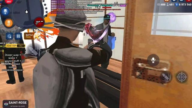 1000002339.mp4