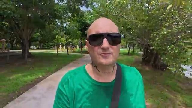 Коваленко рассказывает о себе
