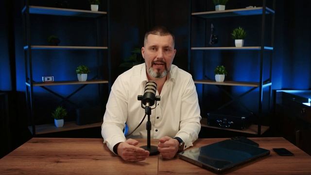 ⚠️ ВАЖНО! Теперь за подарки придется платить налоги -
