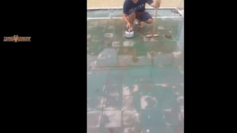 ПРИКОЛЫ Подборка 2015 Смешное Видео Улетное Видео Ржач Угар Fails Comp HD