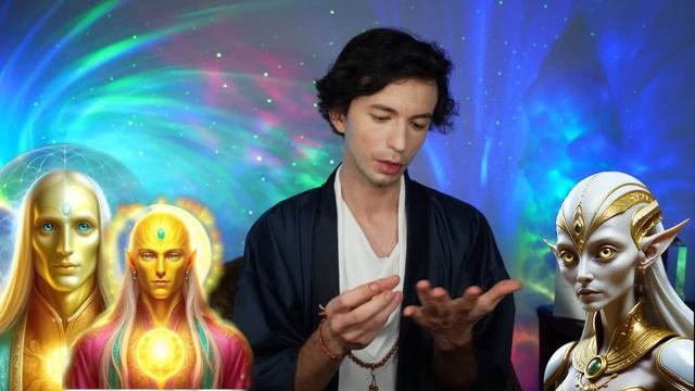 ✨СРОЧНО 21 СЕНТЯБРЯ ЭНЕРГИЯ ЗАШКАЛИВАЕТ ЧТО БУДЕТ? СОЗ