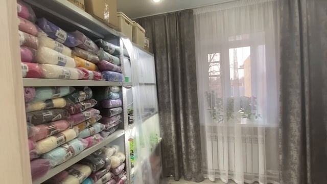 485ч🏡21.02.25-Ремонт дома ДО и ПОСЛЕ//ПЕРЕЕЗД НА ЮГ ИЗ СИБИ?