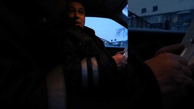 Наглые Прокопьевские менты дпс. Качают свои права, расправа с ментами в суде