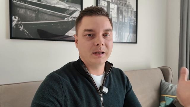 Квартира 66 м² в ЖК Остров Мечты. ЭТАЛОН ВТОРИЧКИ в Сочи