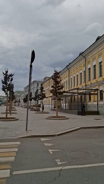Старые красивые здания🥰