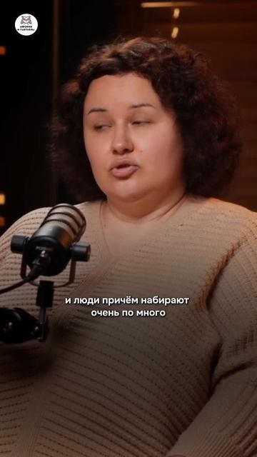 ❓ Что произойдет, если не платить микрозаймы: опыт моего клиента