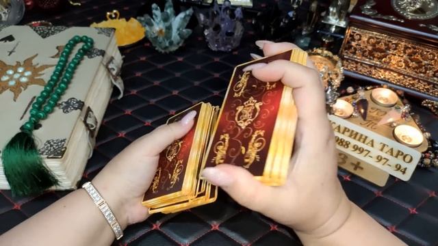 ГОРОСКОП по группе крови на июнь 2024. Карина Таро @karina_taro