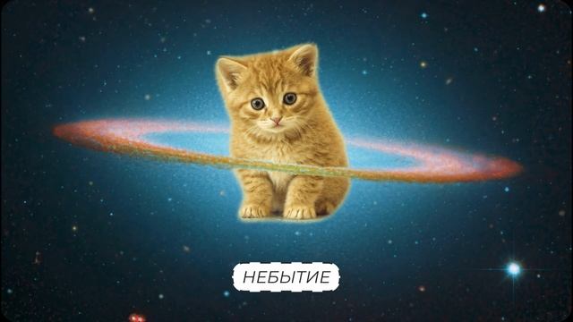 ОСТАНОВКА ВНУТРЕННЕГО ДИАЛОГА на пальцах