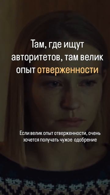 🌈Друзья, подписывайтесь!💥