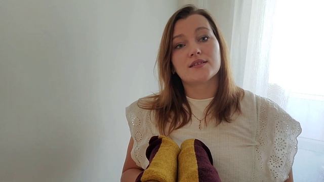 Готові роботи: показую 14 виробів| шапки та снуди| шарфи та шкарпетки| плечові вироби