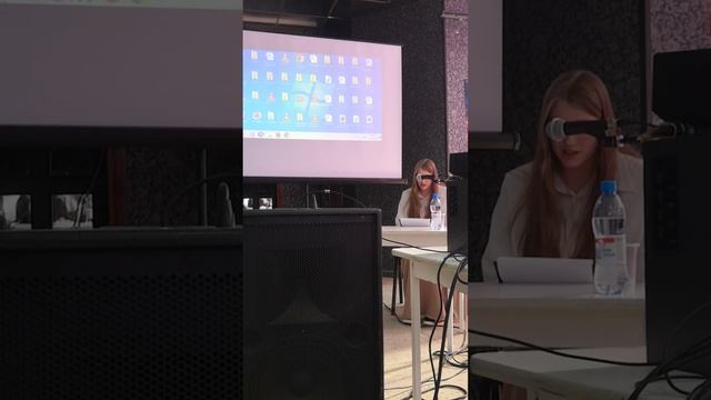СПАССКИЙ СОБОР И РАЗВИТИЕ КУЛЬТУРЫ Г. КАИНСКА. Воронкина Ксения.