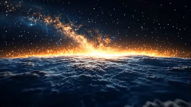 БЫСТРАЯ Медитация на самоисцеление: путь к принятию и
