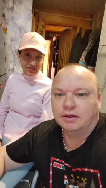 Дочь юмором вся в меня 😅 В теле🤣  #юморим_как_можем #юморспасетмир #дочьюморит #дочьюмаристка