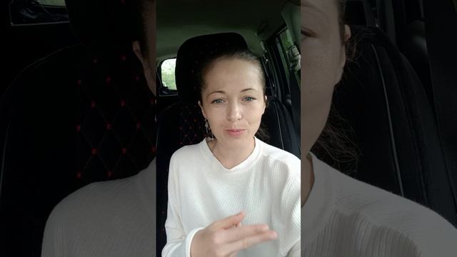 Как превратить раздражение в успех