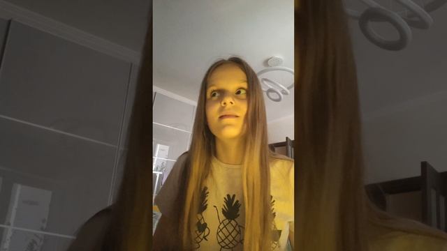 ааааааа ооооооо 140 скорость на край света направленье ветра