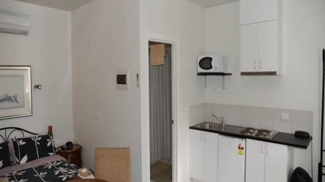 Морнингтон - Norwood House Motel  Receptions 3 Star