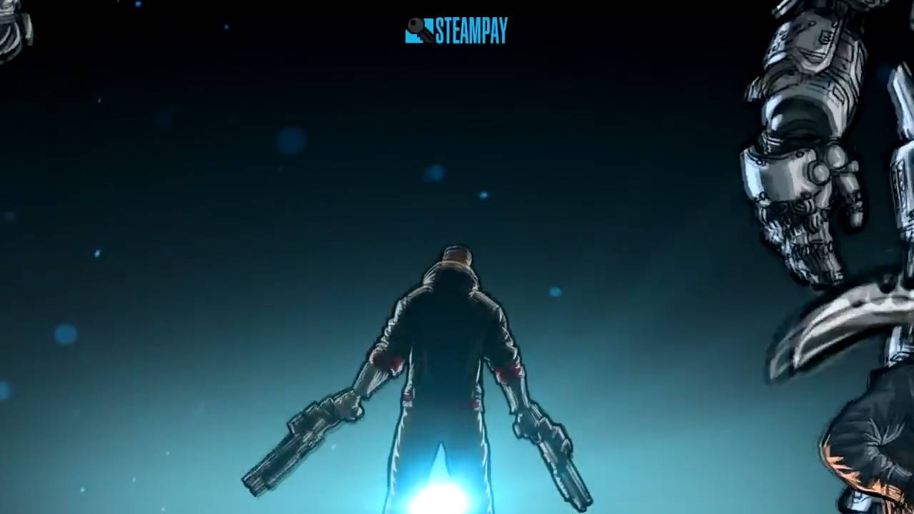 У МЕНЯ НОВЫЕ РУКИ! (Surgeon Simulator 2013 w- Razer Hydras) | PewDiePie