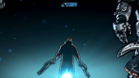 У МЕНЯ НОВЫЕ РУКИ! (Surgeon Simulator 2013 w- Razer Hydras) | PewDiePie