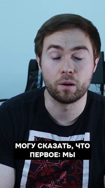 СКОЛЬКО БУДЕТ СТОИТЬ BITCOIN? #биткоин #крипторынок #криптовалюта