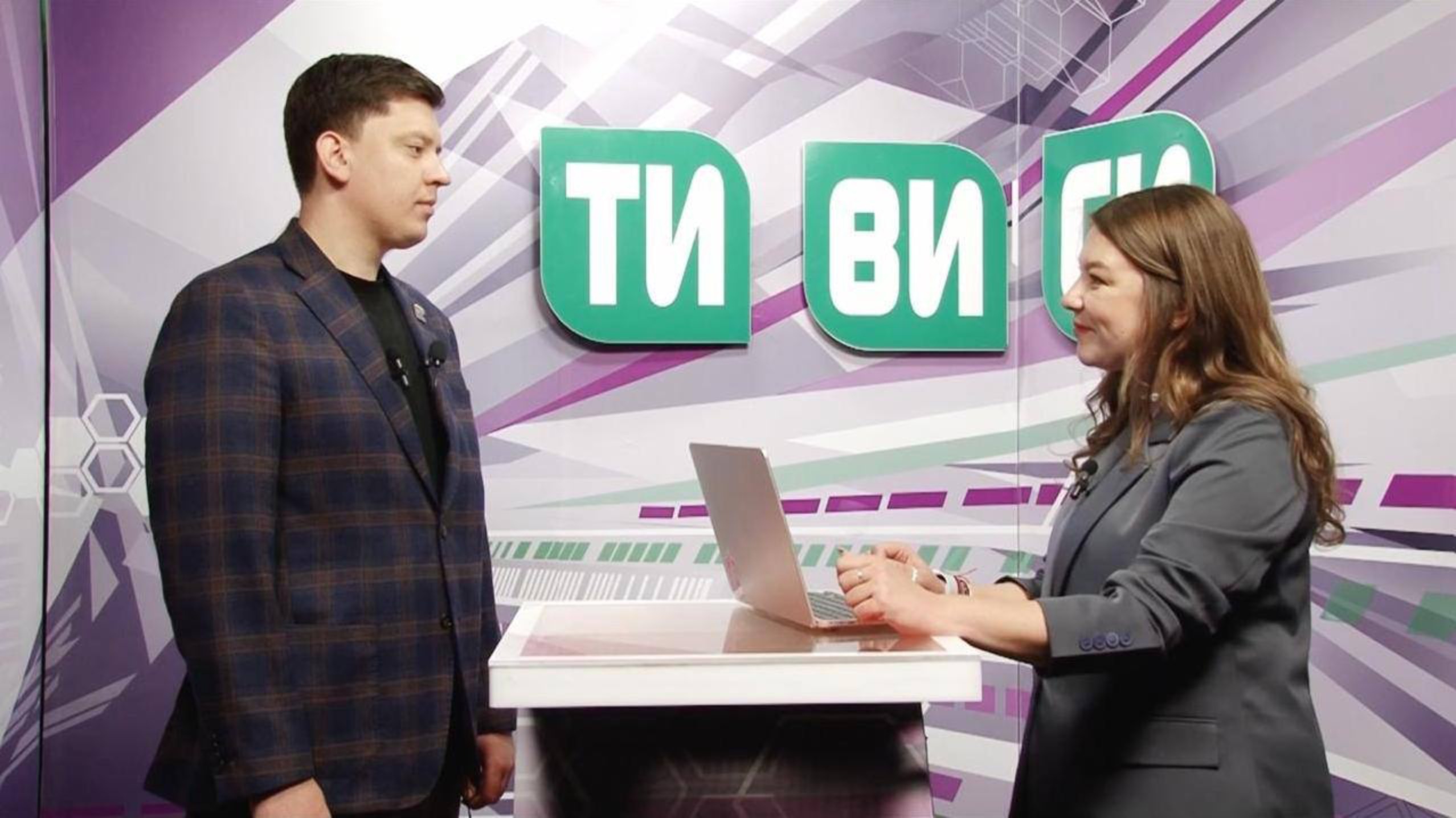 Новости Байкальского региона (29.05.2025)
