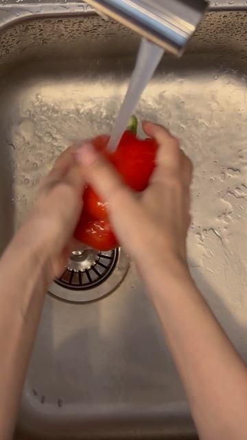 тгк: @vlad_vlogs #tomyum #overcooked #cooking #vlog #friends #chaos #vladvlogs