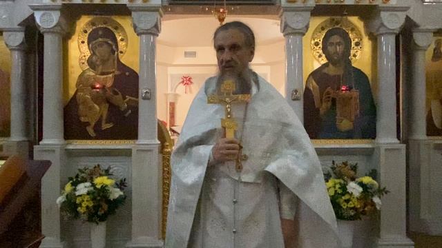 Почему наше ТЕЛО - единственный шанс попасть в рай? Шокирующая правда о Вознесении