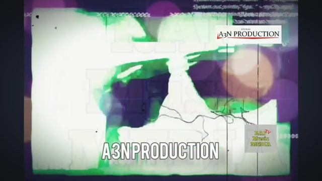 Миллион Амбиций - Начало конца - 1 MLN AM (A3N PRODUCTION).mp4