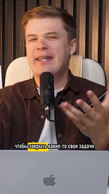 Менталитет и ритм жизни в Крыму