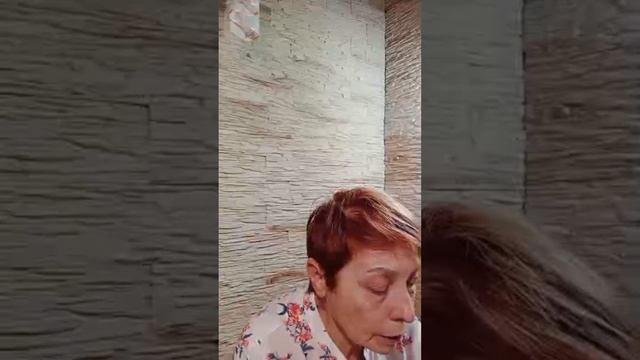 Читаем "Жизнь Рамакришны". Глава_12|Марина Комова I Откр?