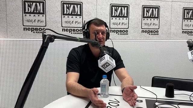 Как выбрать надежного застройщика для строительства ?