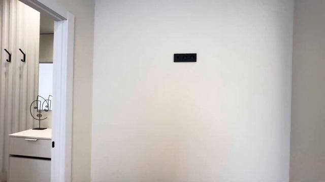5.600.000₽ 11/16эт 34м Ставрополь ЖК Кварталы 17/77 📱8-962-459-40-99