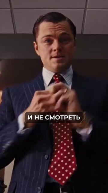 Заказывайте КРОКСЫ только ТУТ! #кроксы #доставка #доставкаизкитая