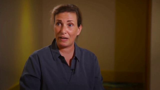 История трансформации по медитациям Джо Диспенза