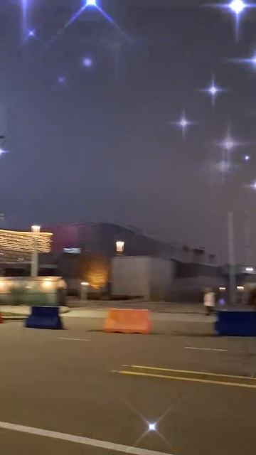 Ташкент