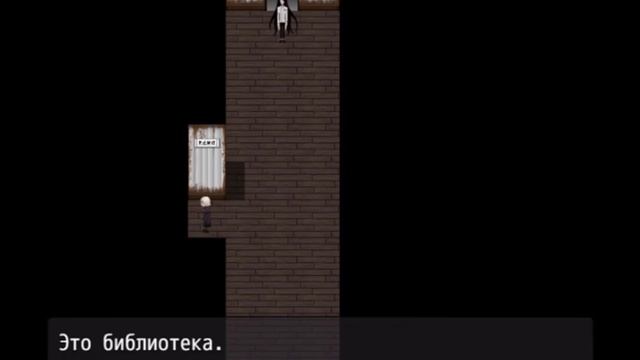 White Tombstone/Белое надгробие #1
