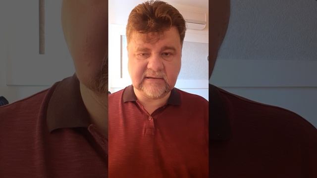 Хорошее дело браком не назовут или как мужчина потерял 5 миллионов
