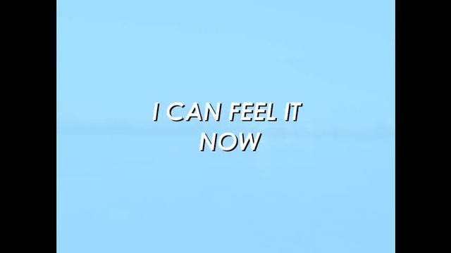 Beach Weather - Rebel Sun (Unofficial Lyrics Video w/o any effects and 3D things, just lyrics)
