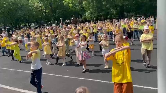 Викторина «Что я знаю о Москве», «Своя игра «Знатоки природы» 1505