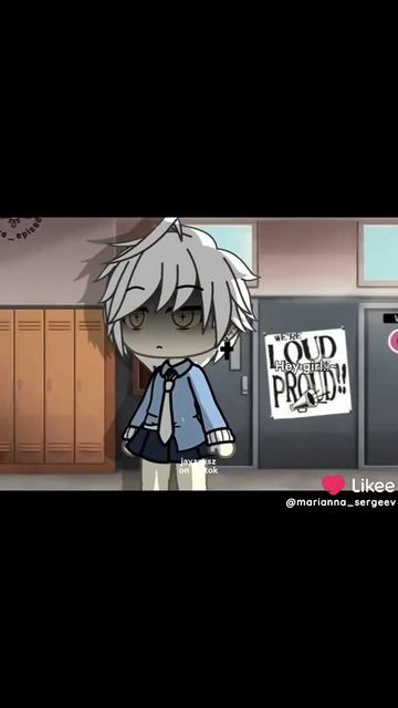 1000023630.mp4