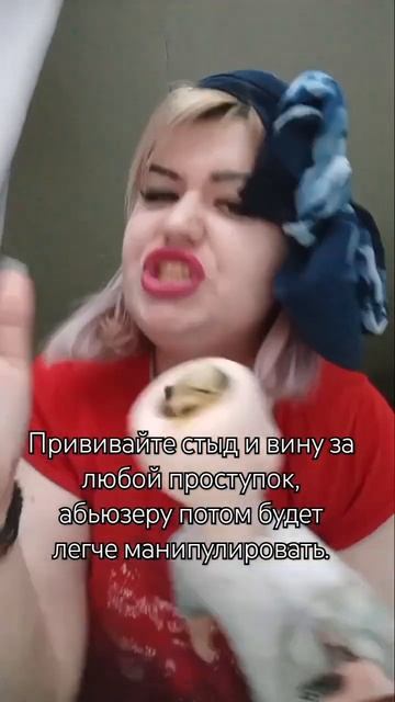 25 декабря 2024 г.