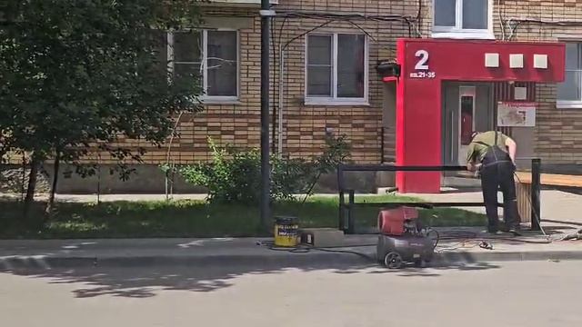 1000010391.mp4