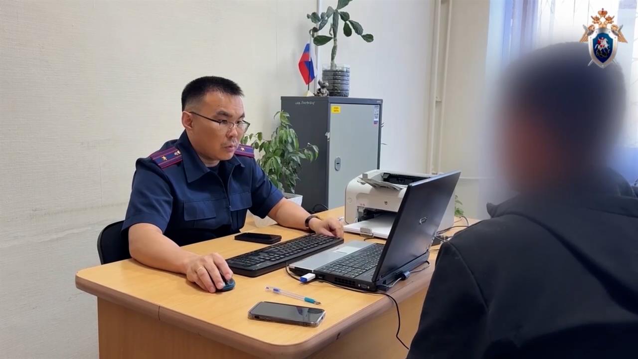 Задержаны подозреваемые в покупке алкоголя подросткам в Байкальске
